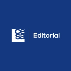 Editorial CESA
