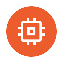 Liderazgo en Fintech y Transformación Digital