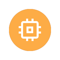 Liderazgo en Fintech y Transformación Digital