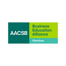 AACSB International