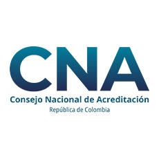 Consejo Nacional de Acreditación