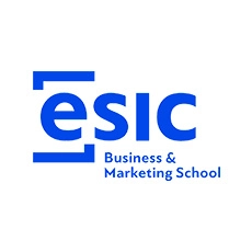 ESIC Business & Marketing School