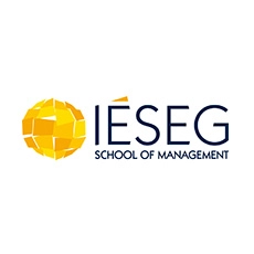 IESEG School of Management