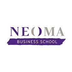 NEOMA Business School