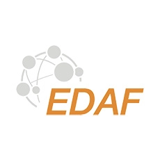 EDAF – EFMD GN Deans Across Frontiers (EDAF)