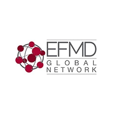 EFMD