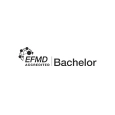 EFMD Bachelor