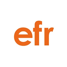 Certificación efr