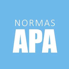 Trabajos bajo las Normas APA